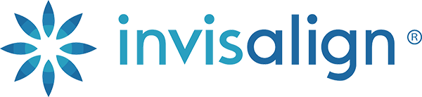 Invisalign logo