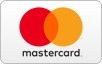 Master Card