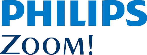 Zoom! logo