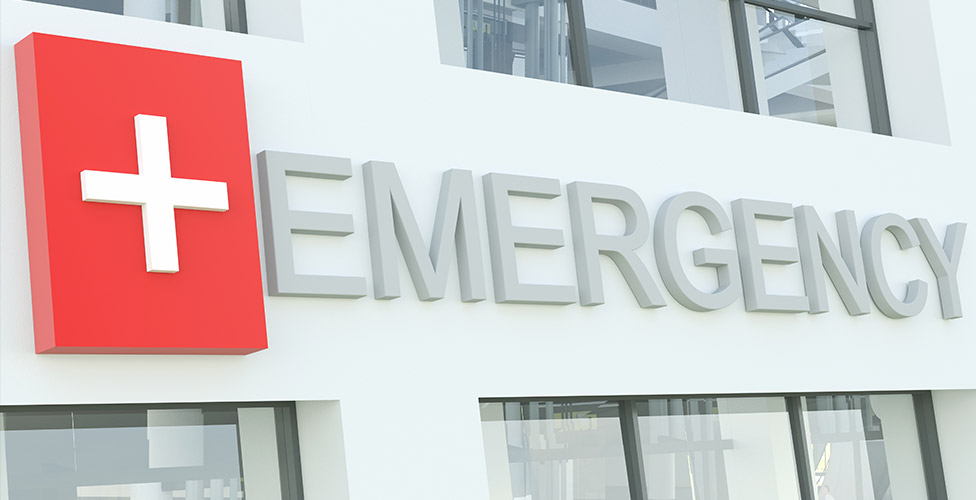 Dental Emergencies thumbnail